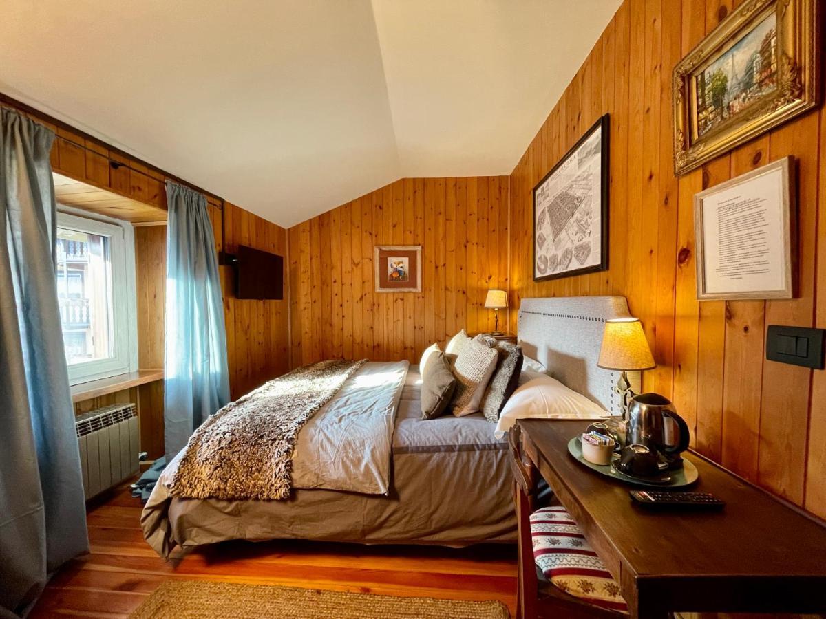 Grand Rive Bed & Breakfast Saint-Pierre Ngoại thất bức ảnh