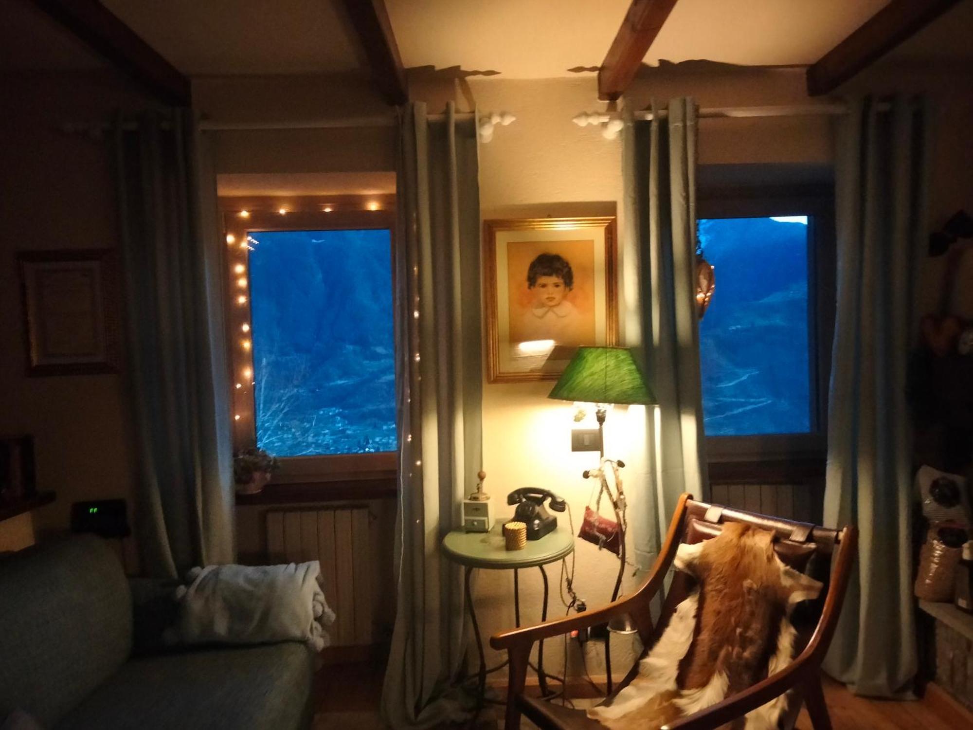 Grand Rive Bed & Breakfast Saint-Pierre Ngoại thất bức ảnh