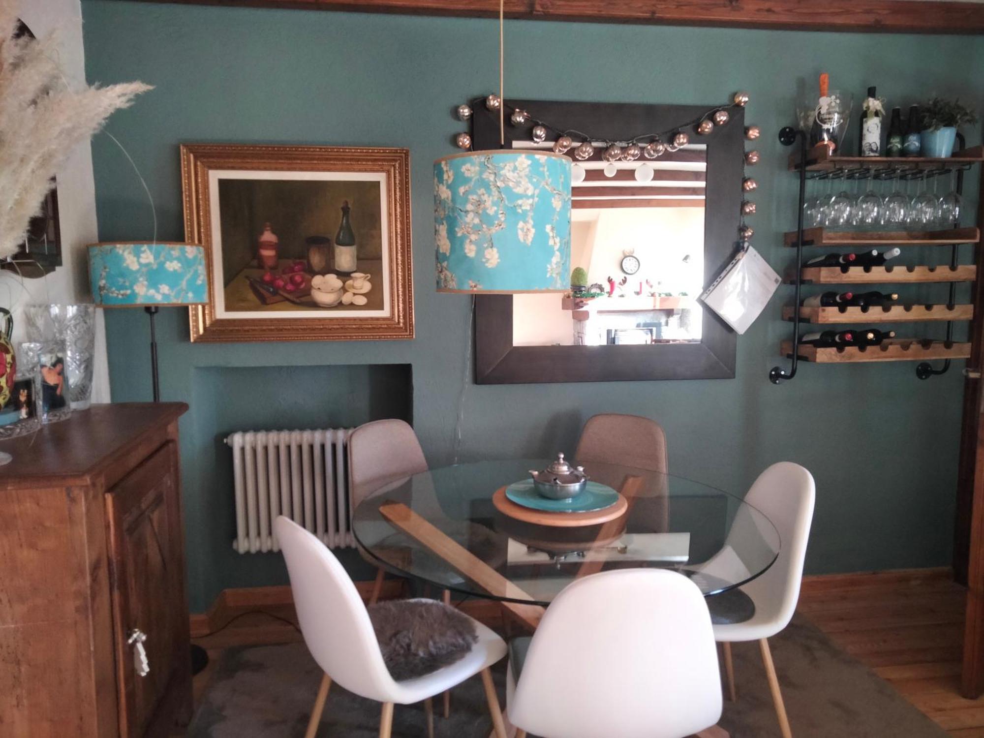 Grand Rive Bed & Breakfast Saint-Pierre Ngoại thất bức ảnh