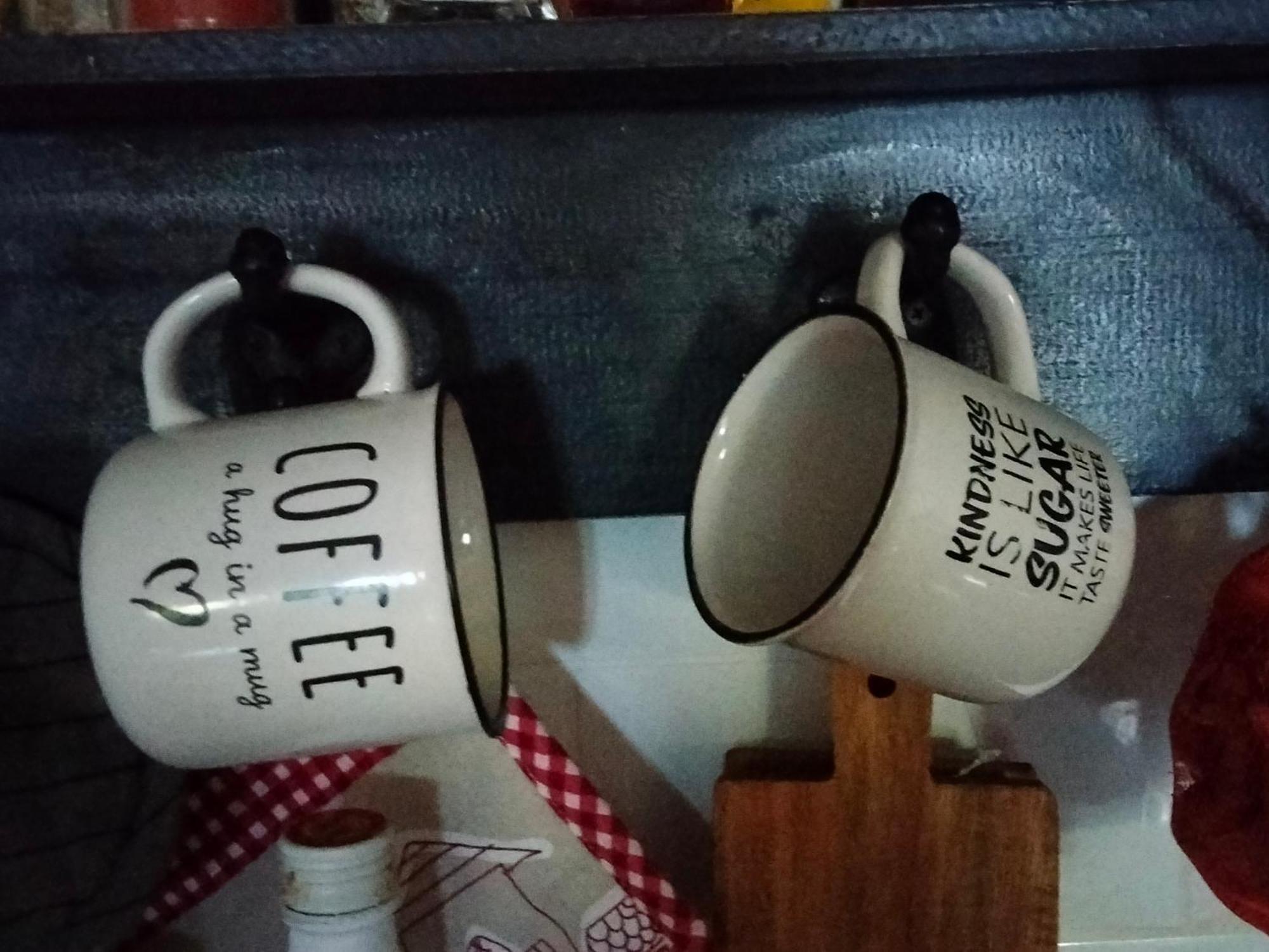 Grand Rive Bed & Breakfast Saint-Pierre Ngoại thất bức ảnh