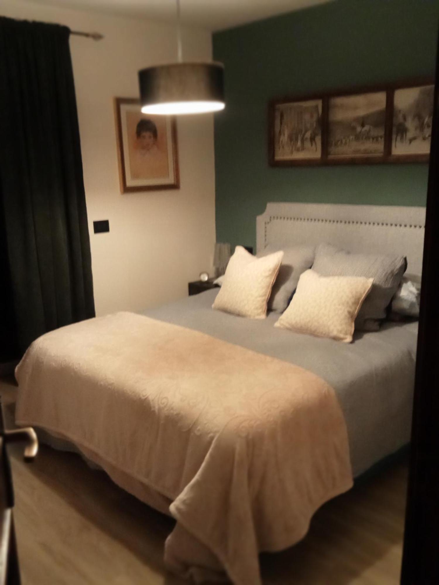 Grand Rive Bed & Breakfast Saint-Pierre Ngoại thất bức ảnh