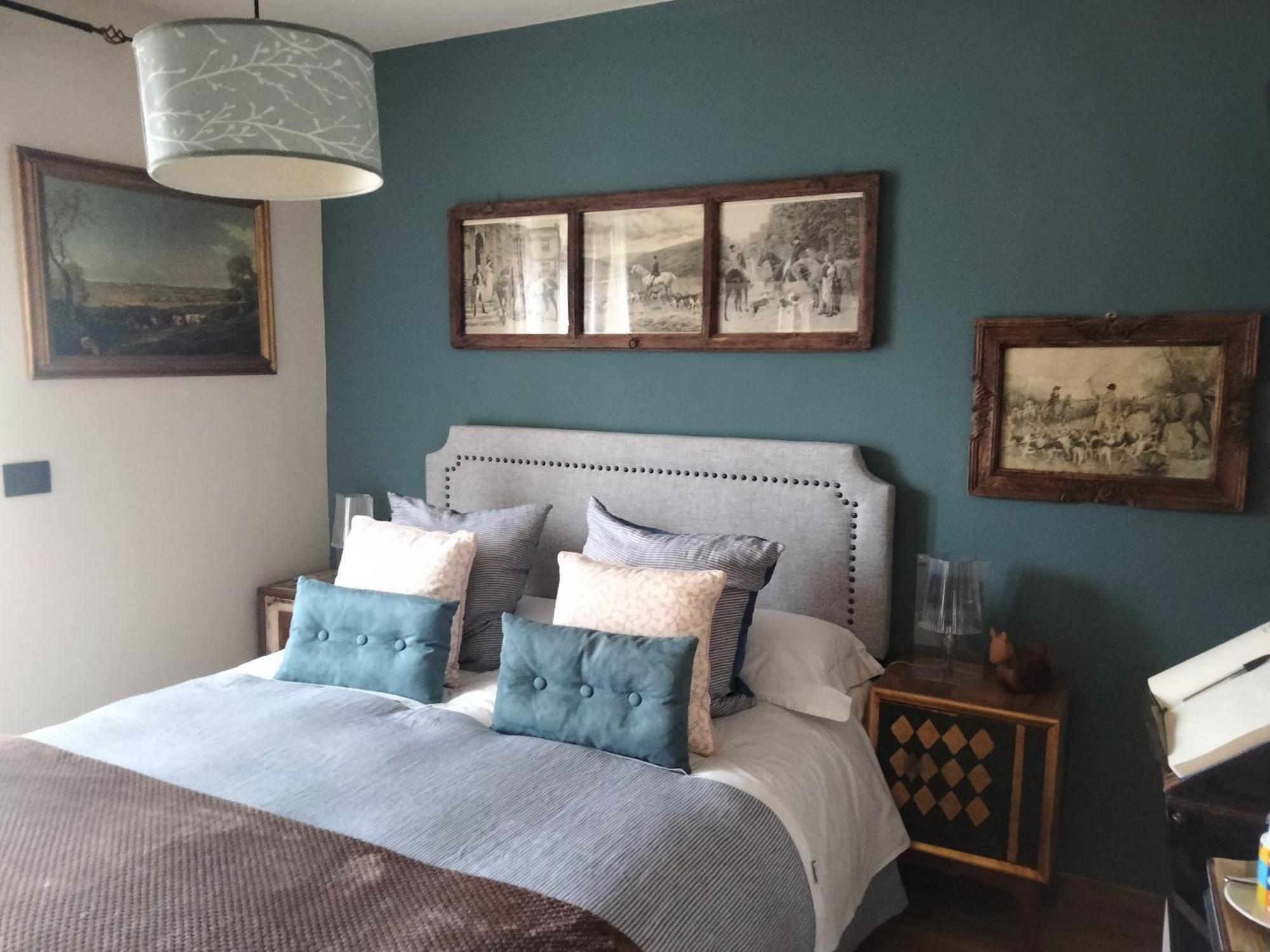 Grand Rive Bed & Breakfast Saint-Pierre Ngoại thất bức ảnh